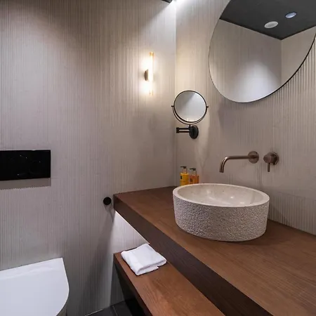 Js Plaza Hotel Palma de Mallorca